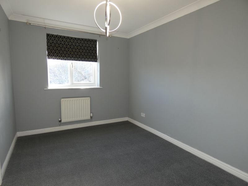 Bedroom One- click for photo gallery